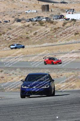 media/Feb-01-2025-Lotus Club of SoCal (Sat) [[a36ae487cb]]/Novice/Skid Pad/